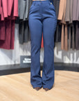 Tailleur Erica