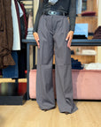 Pantalone Brown