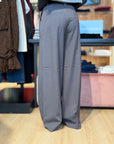 Pantalone Brown