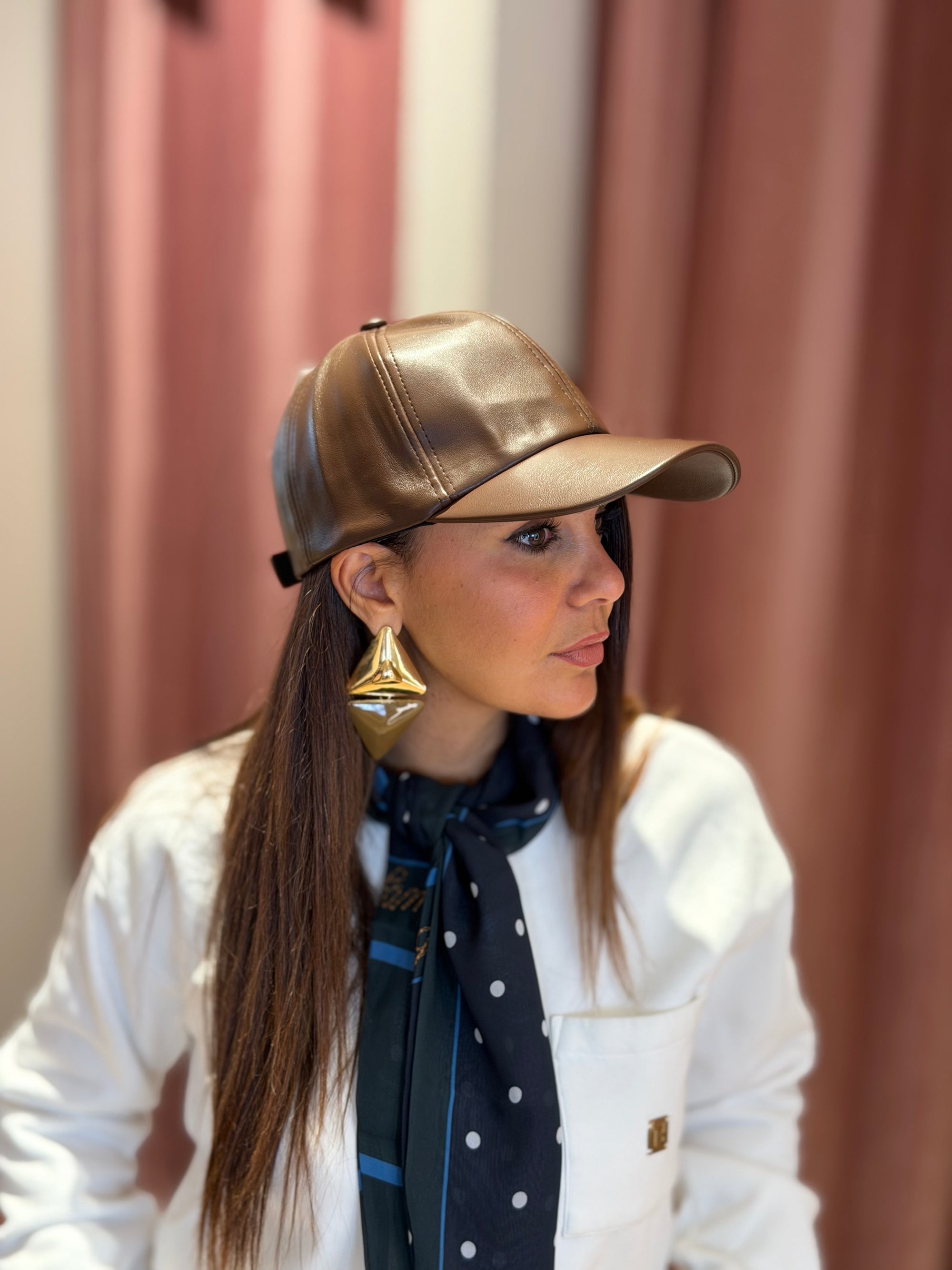 Cappello