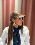Cappello