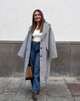 Denim Barrel EC