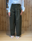 Pantalone Diomede