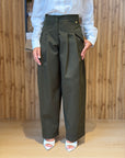 Pantalone Diomede