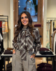 Camicia Sanita