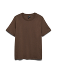 Shirt Paulina