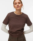 Shirt Paulina