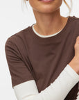 Shirt Paulina