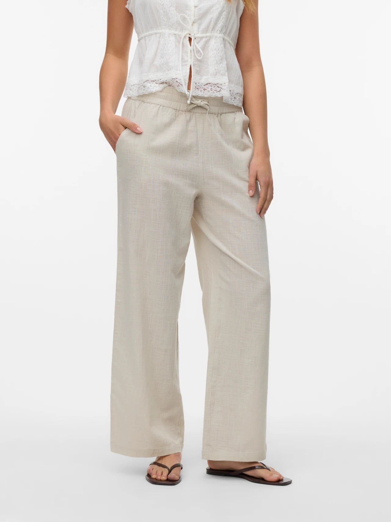 Pantalone Caia