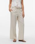 Pantalone Caia