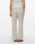 Pantalone Caia
