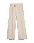 Pantalone Caia
