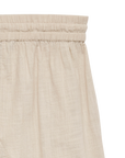 Pantalone Caia