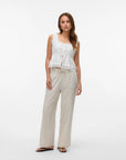 Pantalone Caia