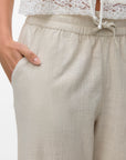 Pantalone Caia