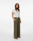 Pantalone Caia