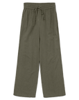 Pantalone Caia