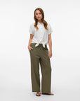 Pantalone Caia
