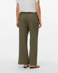 Pantalone Caia