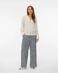 Pantalone Josie