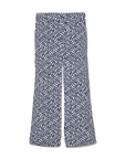 Pantalone Josie
