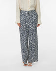 Pantalone Josie