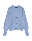 Cardigan Lea
