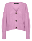 Cardigan Lea