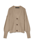 Cardigan Lea