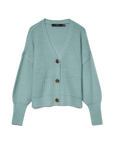 Cardigan Lea