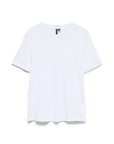 T-Shirt Paulina