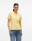 Shirt Paulina