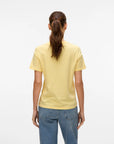 Shirt Paulina