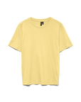 Shirt Paulina
