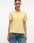 Shirt Paulina