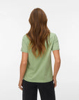 Shirt Paulina