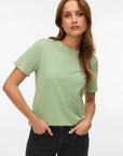 Shirt Paulina