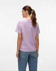 Shirt Paulina
