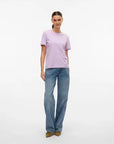 Shirt Paulina